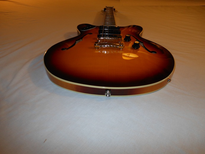 Verythin 3 CT Picture 12
